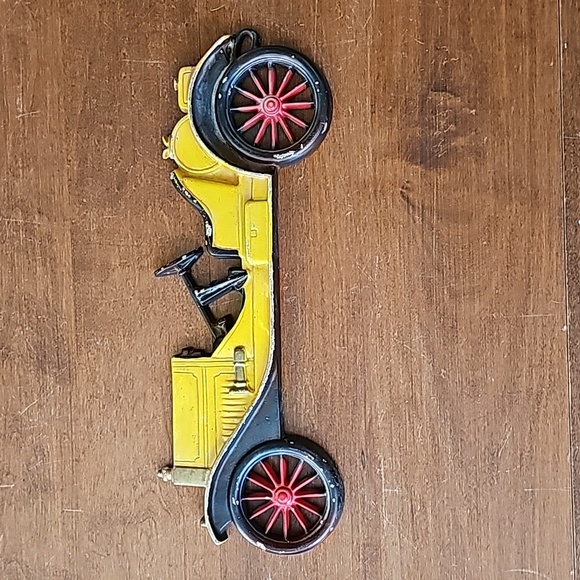 Vintage Midwestern Stutz Cars - Picture 5 of 6